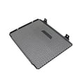 thumbnail image 5 of Motorcycle Radiator Guard Grille Grill Cooler Cooling Cover Protection Fit for 660 Daytona660 2024 2025, 5 of 5
