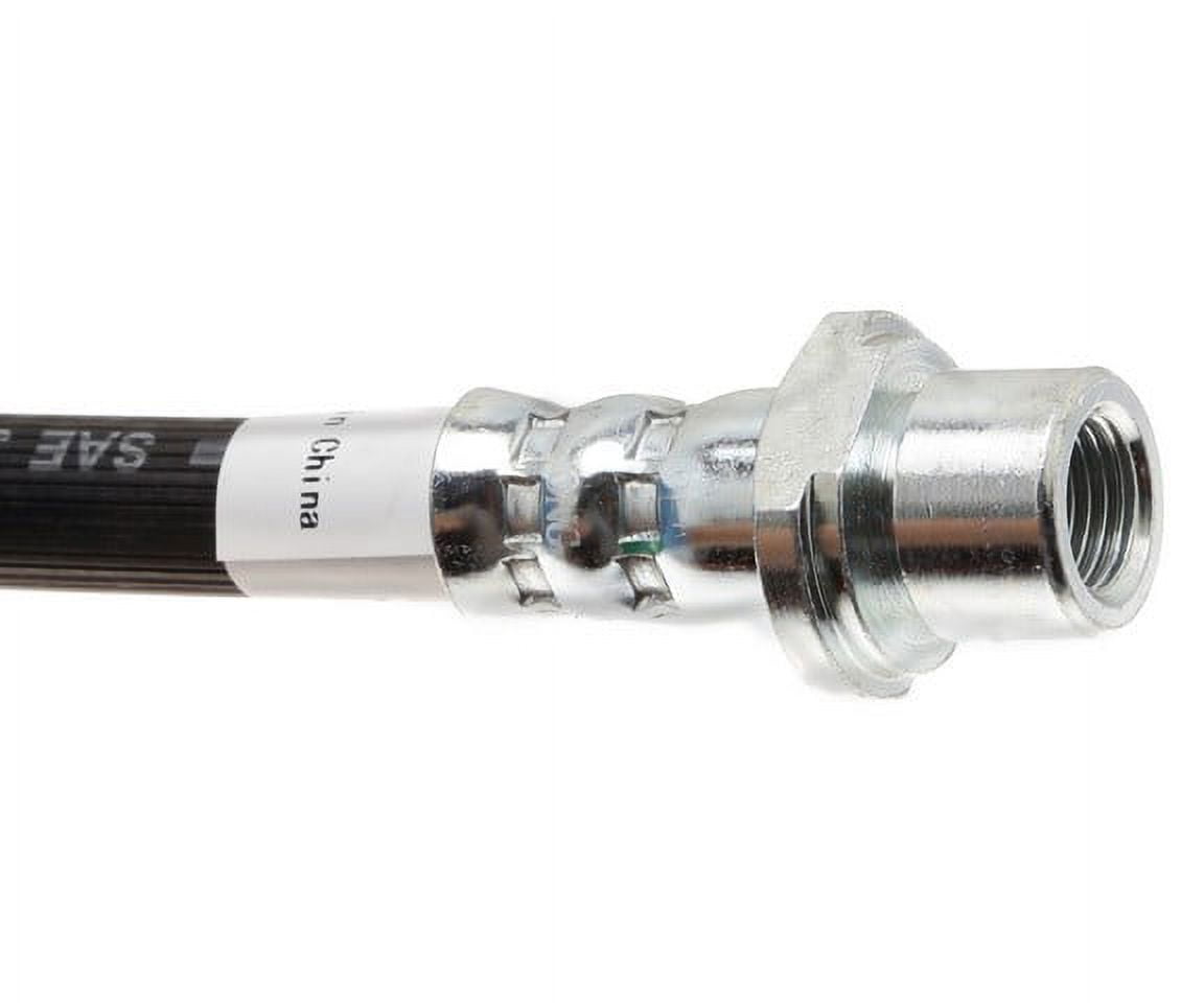 Raybestos Element3 Brake Hoses