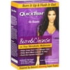 QuickTrim Quick Trim Burn & Cleanse 14 Day Metabolic Makeover, 1 ea