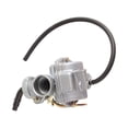 thumbnail image 4 of Para PZ20 50cc 70cc 90cc 110cc 125cc ATV Quad Gokart carburador TAOTAO SUNL nuevo, 4 of 14