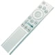 thumbnail image 5 of BN59-01327A BN59-01346A Reemplazo del control remoto por voz para Samsung Smart TV Q800T Q900T Q950T Series QN65Q800T QN75Q900T QN65LST7TAFXZA, 5 of 7