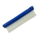 thumbnail image 3 of 1 cepillo limpiador de silicona para limpiaparabrisas, duradero, para ventanas, para casa, oficina y coche (azul), 3 of 6