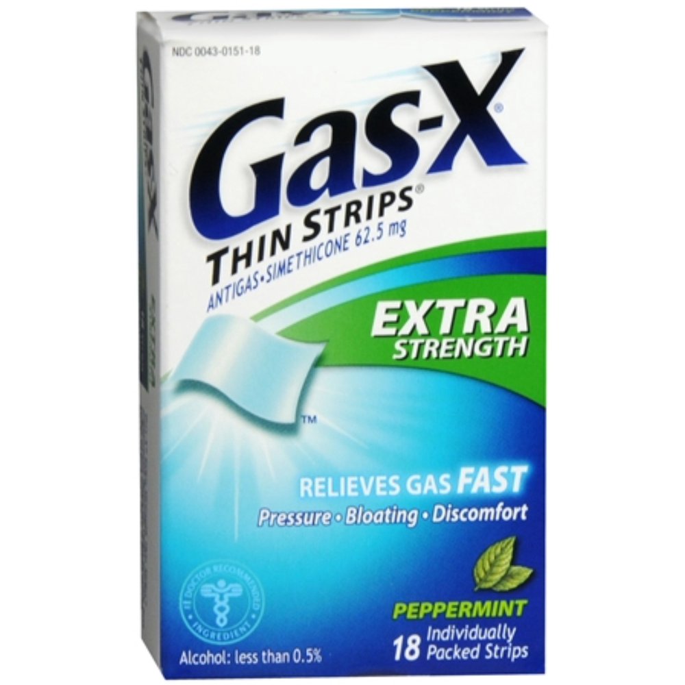 Gas 10. Х extra strength.. gas-x. gas x таблетки. gas x 125 mg antigas relives gas fast.