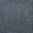 thumbnail image 1 of Ahgly Company Machine Washable Indoor Square Industrial Modern Blue Moss Green Area Rugs, 3' Square, 1 of 7