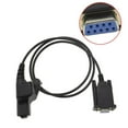 thumbnail image 3 of Program Cable for Motorola Walkie Talkie No RIB Required PC/Laptop Connection for Walkie MT1500, MTS2500, PR1500, XTS1500, 3 of 5