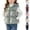 Black, variant on YUANxueke Girls Puffer Vest Bowknot Trim Lightweight Sleeveless Hooded Jackets Fashion Cute Vests Quilted Coat,Black,2 Years