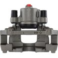 thumbnail image 3 of Centric Parts Disc Brake Caliper P/N:141.34067 Fits select: 2002-2007 MINI COOPER, 2008 MINI COOPER S, 3 of 4