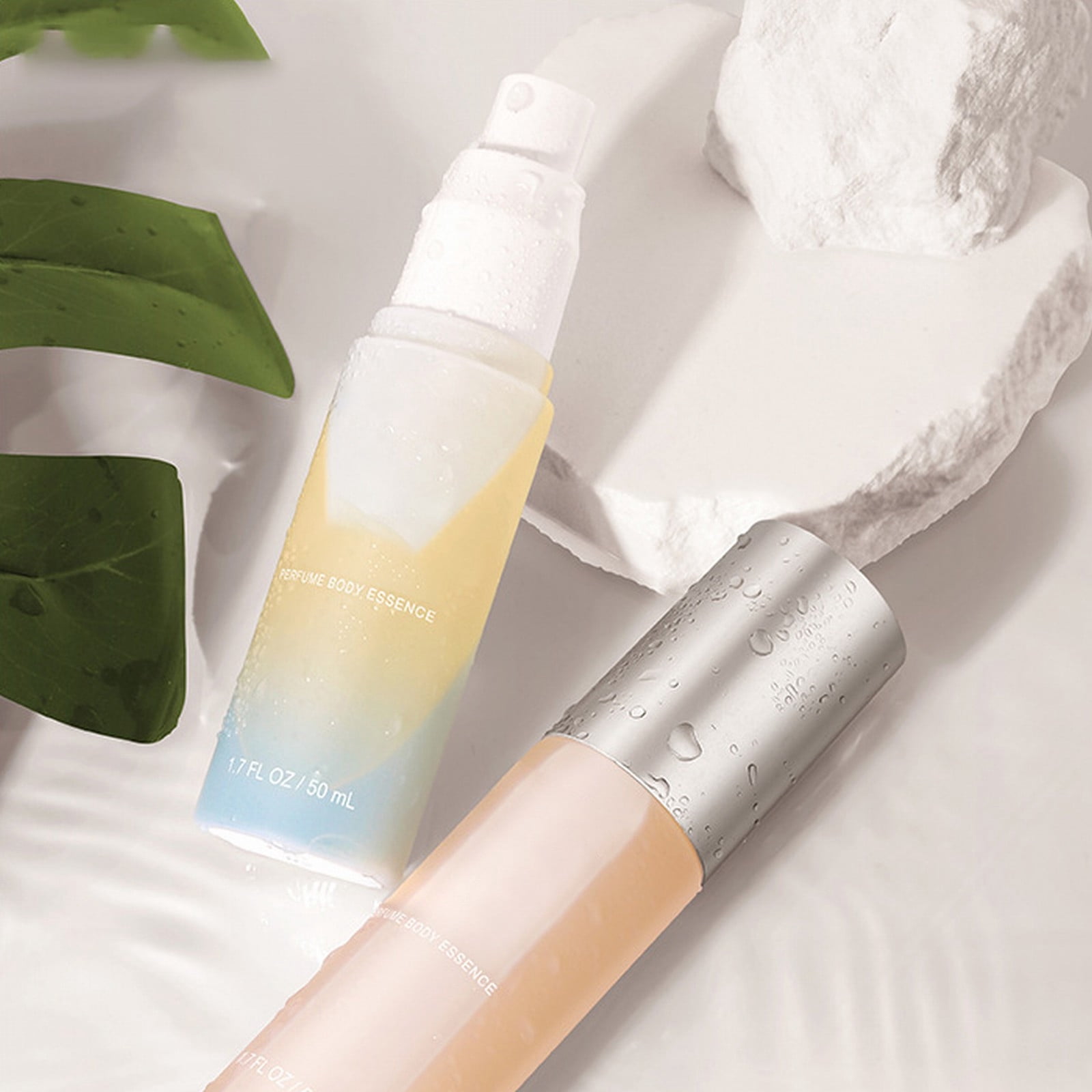 Suddenly Madame Glamour Mens Fragrances Online Shopping Perfumes Perfumes for Women Friday Suddenly Fem Girly Things Fresh And Clean Spray Fresh Floral Rose Mens & Perfumes Friday Womens