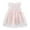 RD1-B, variant on PINQI Toddler Girls Tutu Dress,Baby Girls Clothes Heart Print Mesh Tutu Sleeveless Square Neck Romper Dress Headband Princess Outfit(RD1-B,9-12 Months)