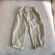 thumbnail image 1 of Spring Baby Children's Casual Pants 1-8Y Simple Loose Solid Color Boys Trousers Korean Style Trendy Girls' Corduroy Pants, 1 of 6