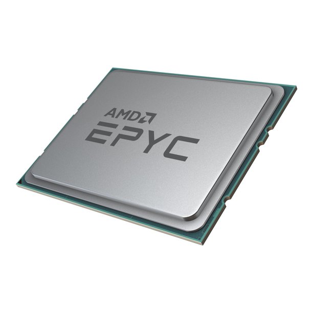 AMD EPYC 7452 Processor - Walmart.com - Walmart.com