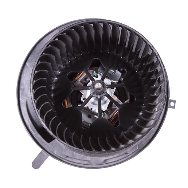 New OEM Blower Motor Fits BMW Series M 2011 128I 20102013 135I 201013