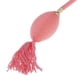 thumbnail image 5 of Botella de perfume recargable Vaccible, botella de atomizador de perfume de 100 ml Rosado, 5 of 9