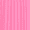 Pink Passion, variant on Athletic Works Girls Active Pleated Skort, Sizes 4-18