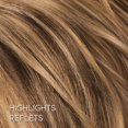 thumbnail image 2 of Kit de decoloración para cabello L'Oreal Paris Colorista Hair Color, 2 of 8