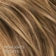 thumbnail image 2 of Kit de decoloración para cabello L'Oreal Paris Colorista Hair Color, 2 of 8