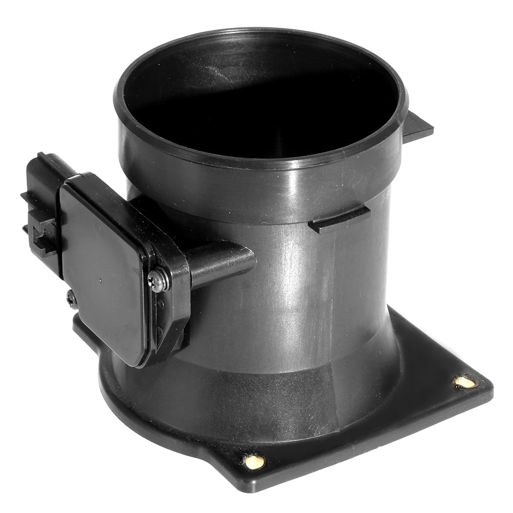 cciyu MAF 3L7U12B579AA-Z Mass Air Flow Sensor Replacement fits For 2003-2004 for Ford Expedition 4.6L,2003-2004 for Ford Expedition 5.4L,2003-2004 for Lincoln Navigator 5.4L