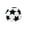 A02, variant on Hacky Sack Hand-Knitted Footbags Hacky Foot Bag Balls Assorted Crochet Juggling Balls Outdoor Party Games A06