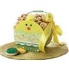 Mrs. Fields Spring Charming Chick Crate