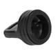 thumbnail image 1 of Tapa Para Llave De Motor Fueraborda 676-82577-00 Reemplazo De Goma Resistente A La Intemperie Para Las Series 400 Y 800, 1 of 7