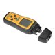 thumbnail image 5 of Smart Sensor Handheld Carbon Monoxide Meter With High Precision Co Gas Tester Monitor Detector Gauge Lcd Display Sound And Light Alarm 0-1000ppm, 5 of 5