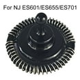 thumbnail image 6 of AFQH Milk Frother Replacement Whisk Accessories for NJ Espresso Machine ES601/655/701, 6 of 8