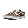 thumbnail image 2 of VANS MENS Old Skool "Tie Dye" VN0A5KRSBRO from Stadium Goods, 2 of 8