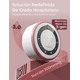 thumbnail image 3 of Momcozy Extractor de Leche Eléctrico Portátil V1 Pro Grado Hospitalario, con 3 Ritmos Afinados, 3 of 8