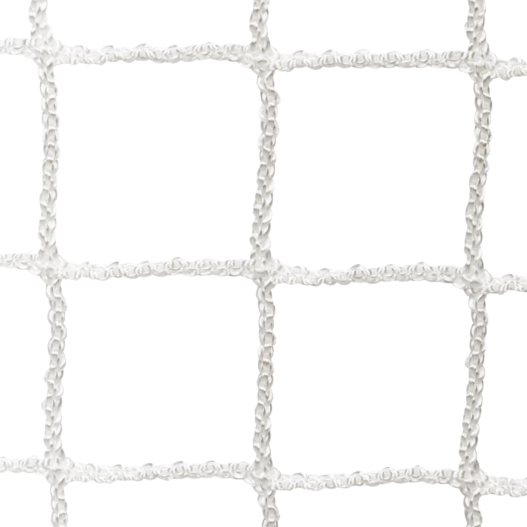 Franklin Sports Backyard Lacrosse Goal - Kids Portable Mini Lacrosse Training Net - Lacrosse Training Equipment - Easy Assemble Lax Goal for Practice - Perfect for Youth Training - 4' Feet x 4' Feet