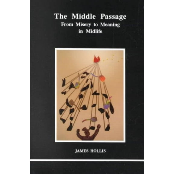 The Middle Passage