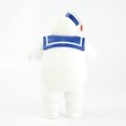 thumbnail image 2 of Coleccionable con licencia Mini fábrica personalizada Muñeco de nieve blanco Disfraz de estudiante Vestir Juguetes de plástico lindos y en movimiento Juguete de anime Funko Pop Sincero Hogar, 2 of 4