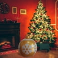 thumbnail image 5 of Party Event for Celebrations Gatherings Festivities An Themed, 5 of 5