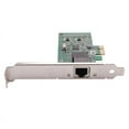 thumbnail image 3 of PCI-E Gigabit Network Adapter Intel EXPI9301CT CT Desktop 82574L Chipset NIC, 3 of 8