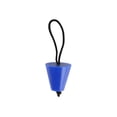 thumbnail image 1 of Speravity Kayak Colador Scupper Plug Bung Kit Multicolor Gran Sellado Comodidad Rafting Accesorios Boat Hole Drain Artesanía Azul Speravity TO012038-02, 1 of 6