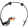 thumbnail image 4 of ABS Wheel Speed Sensor, 4 of 5