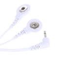 thumbnail image 4 of Replacement TENS Unit Lead Wires, 4 of 10