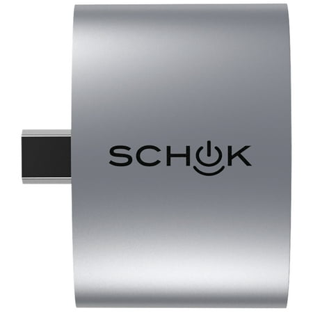 UPC 850492003122