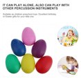 View all media