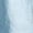 #0030-Light Blue, variant on Summer Cotton Midi Dress Loose Dress for Women Plain Crew Neck Short Sleeve Basic T-Shirts Casual Dresses with Pocket
