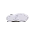 thumbnail image 4 of Tenis Puma Karmen Rebelle Mujer Negro 25, 4 of 5
