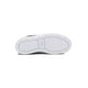 thumbnail image 4 of Tenis Puma Karmen Rebelle Mujer 38721204 Negro 24.5, 4 of 5
