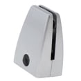 thumbnail image 3 of Office Bracket Screen Pins Clamp Shelf Clips Hardware Accessories Gray, 3 of 10