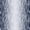 Blue, variant on Lfeey Blackout Curtains Rod Pocket Abstract Blue Ombre Wave 63 inch Length 2 Panels