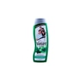 thumbnail image 1 of Pack de 12 Shampoo Vanart Hierbas 370 ml Vanart Hierbas, 1 of 3
