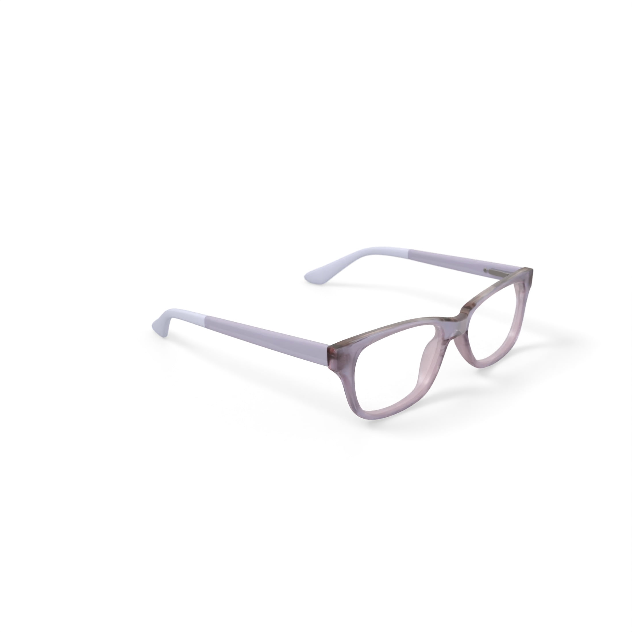 2ae1d00f-c95c-46bf-bc4f-  display picture 1