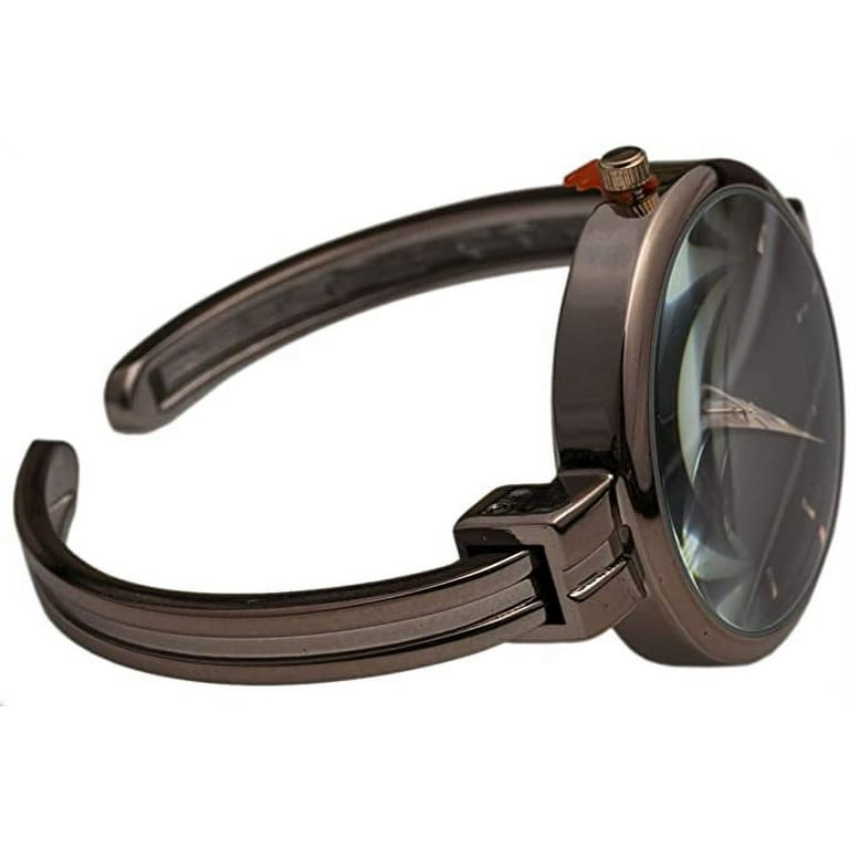 Blekon Collections Japanese Quartz Womens Elegant Design  display picture 2