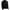 #5902: 1 Pack, Black, variant on Cadmus Men's Full Zip Hoodie Jacket Sportswear Hooded Workout Track Running Jacket with Pockets