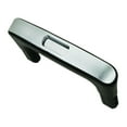 thumbnail image 2 of Colcolo Luggage Handle Comfortable Simple Installation for Pull Out Rod Handle Strap B, 2 of 8