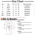 thumbnail image 2 of Xfvqtps Men Long Patchwork Cape Distinctive Buttons Solid Color Casual Party Retro Masquerade Robe Gothic Cloak Stage Outfit Black, 2 of 7