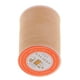 thumbnail image 1 of Cordón de poliéster encerado Zulema 0,65 mm para coser de artesanía beige, 1 of 7
